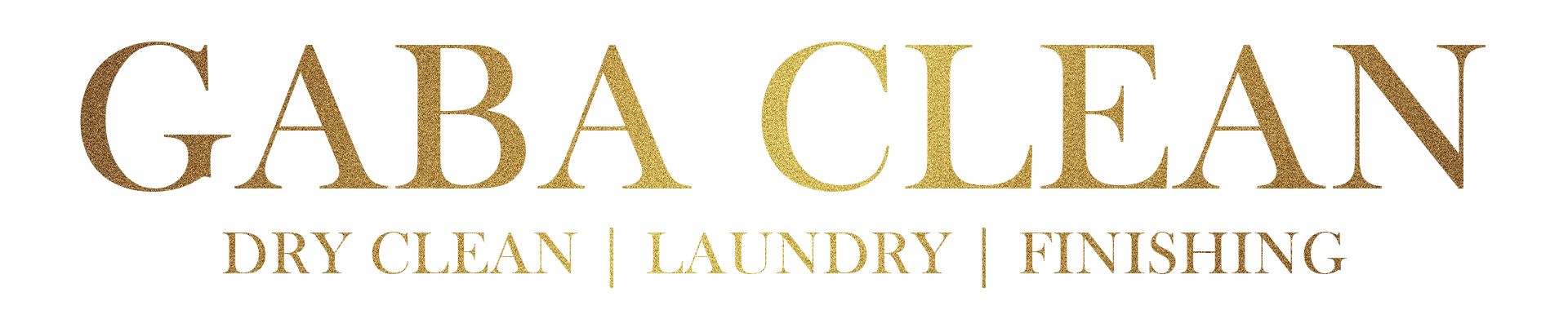 GABA CLEAN